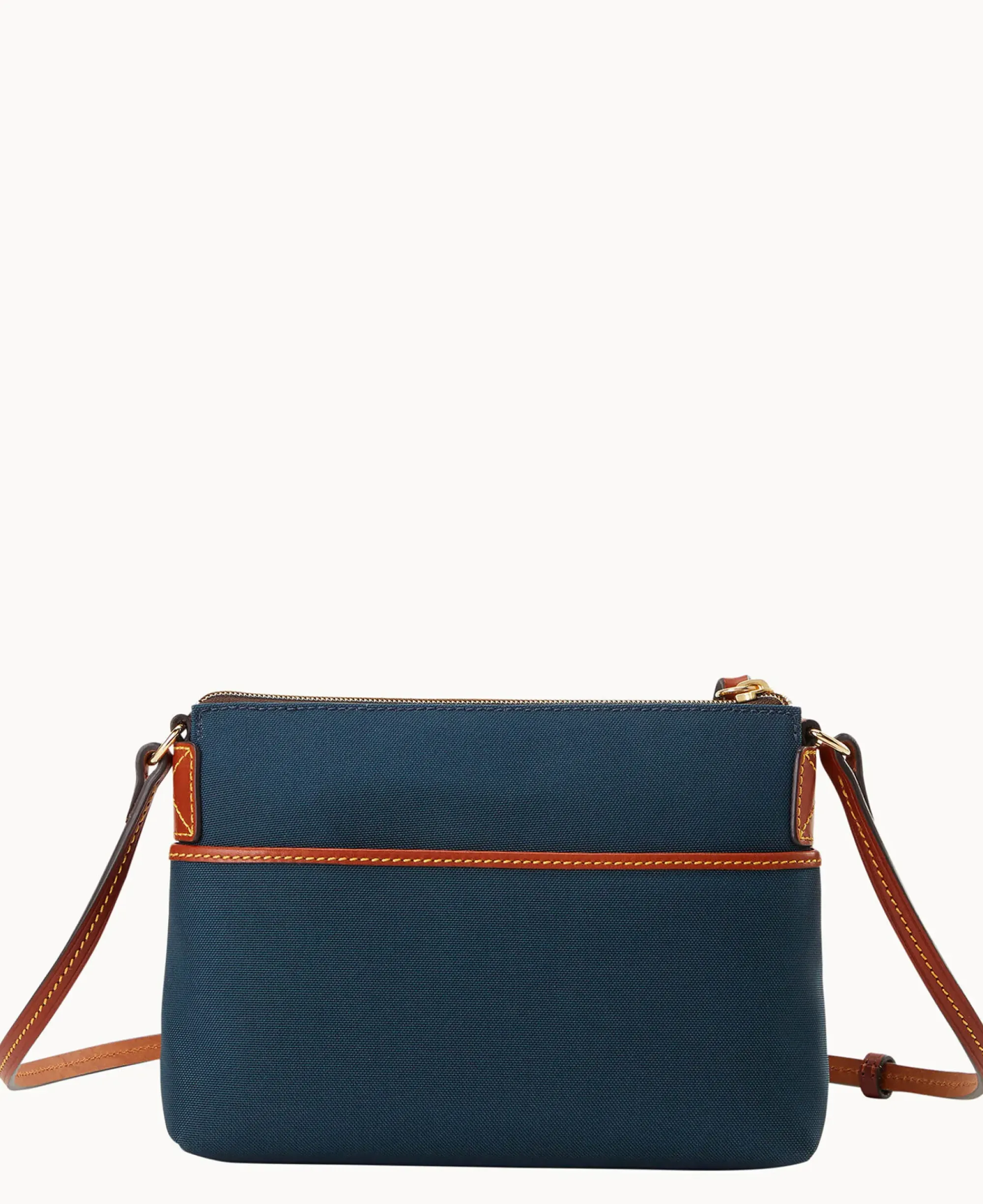 Dooney & Bourke Spring Style|Nylon<Nylon Katie Crossbody Navy