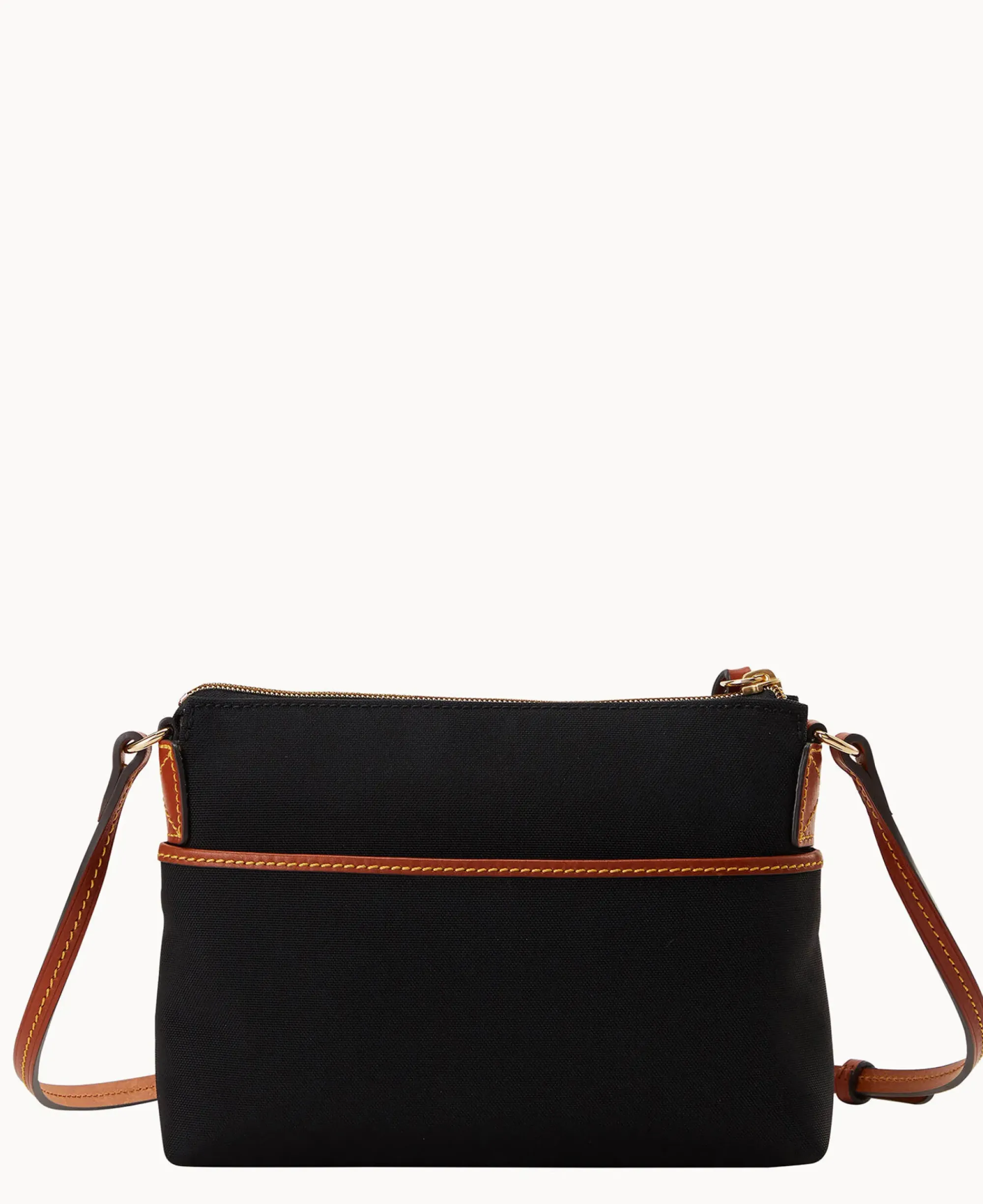 Dooney & Bourke Spring Style|Nylon<Nylon Katie Crossbody Black