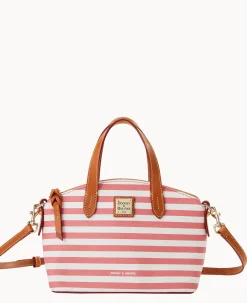 Dooney & Bourke Spring Style|Nylon<Sullivan Ruby Watermelon