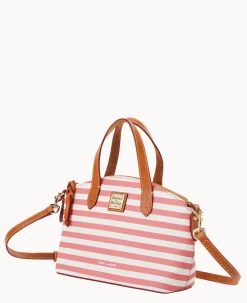 Dooney & Bourke Spring Style|Nylon<Sullivan Ruby Watermelon