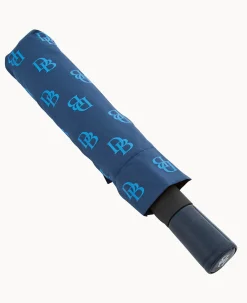 Dooney & Bourke Best Sellers|Best Sellers<Umbrella Navy