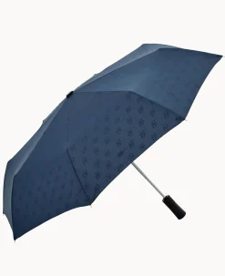 Dooney & Bourke Best Sellers|Best Sellers<Umbrella Navy