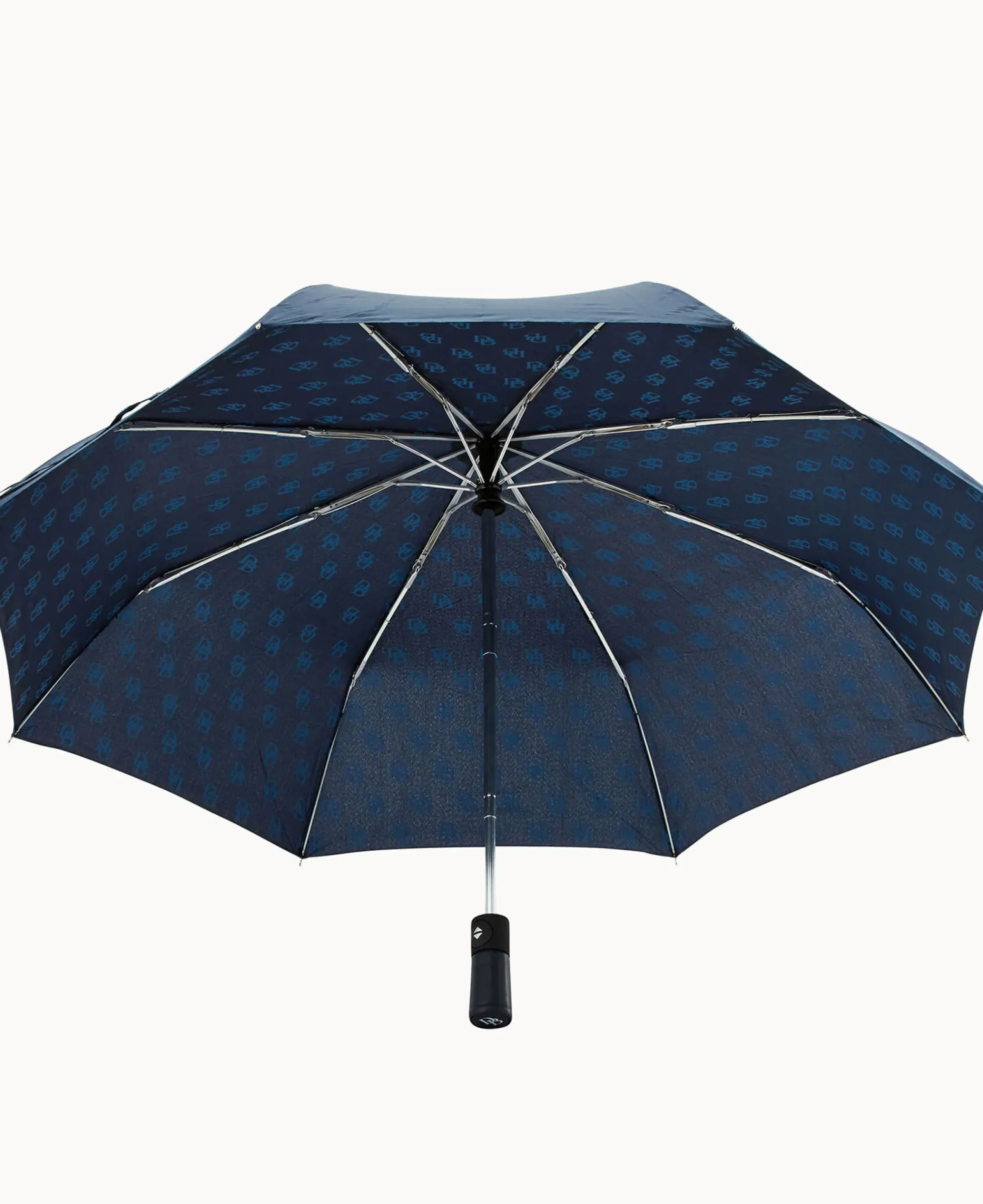 Dooney & Bourke Best Sellers|Best Sellers<Umbrella Navy
