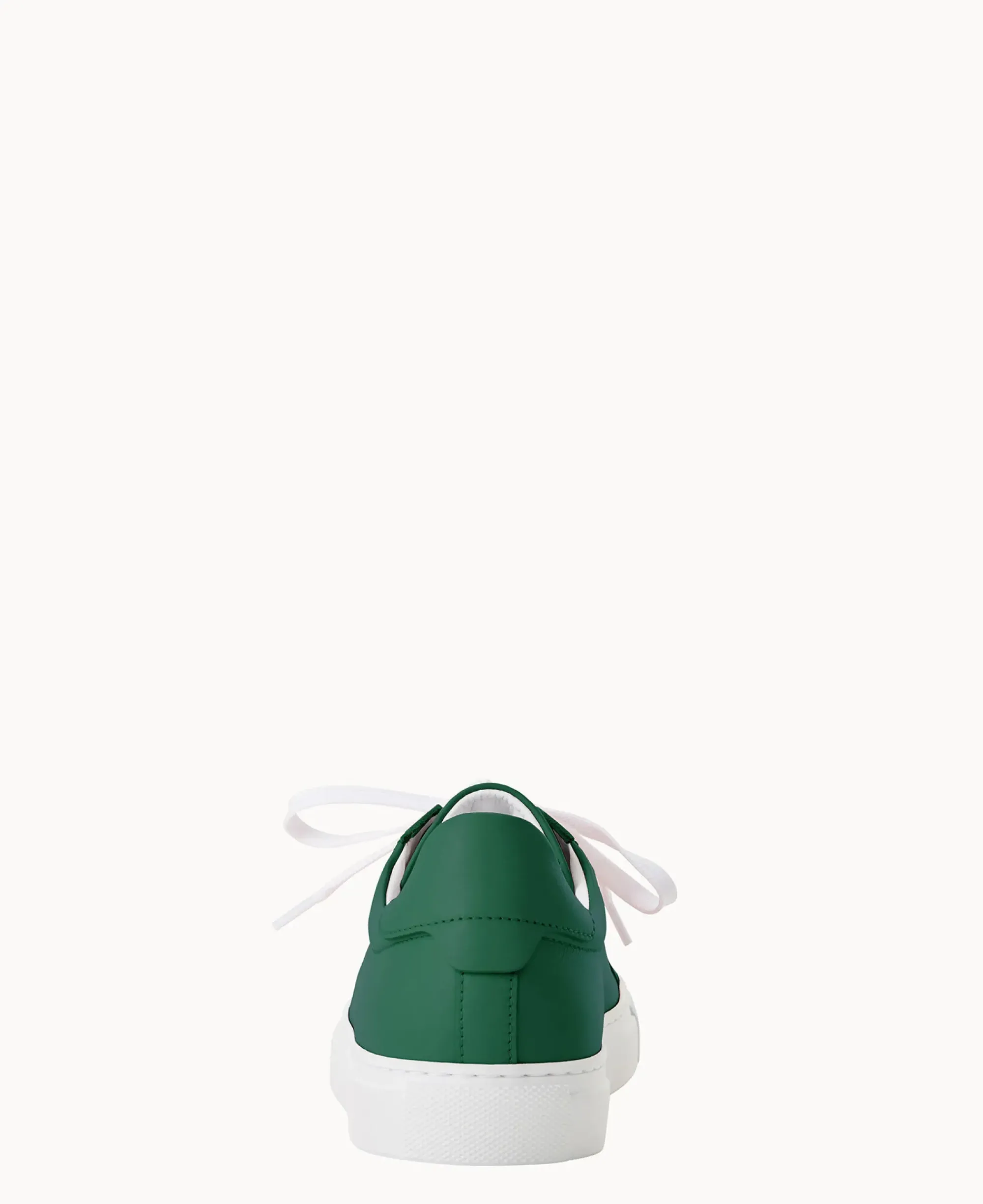 Dooney & Bourke Shoes|Shoes<Women's Classic Lace Up Green